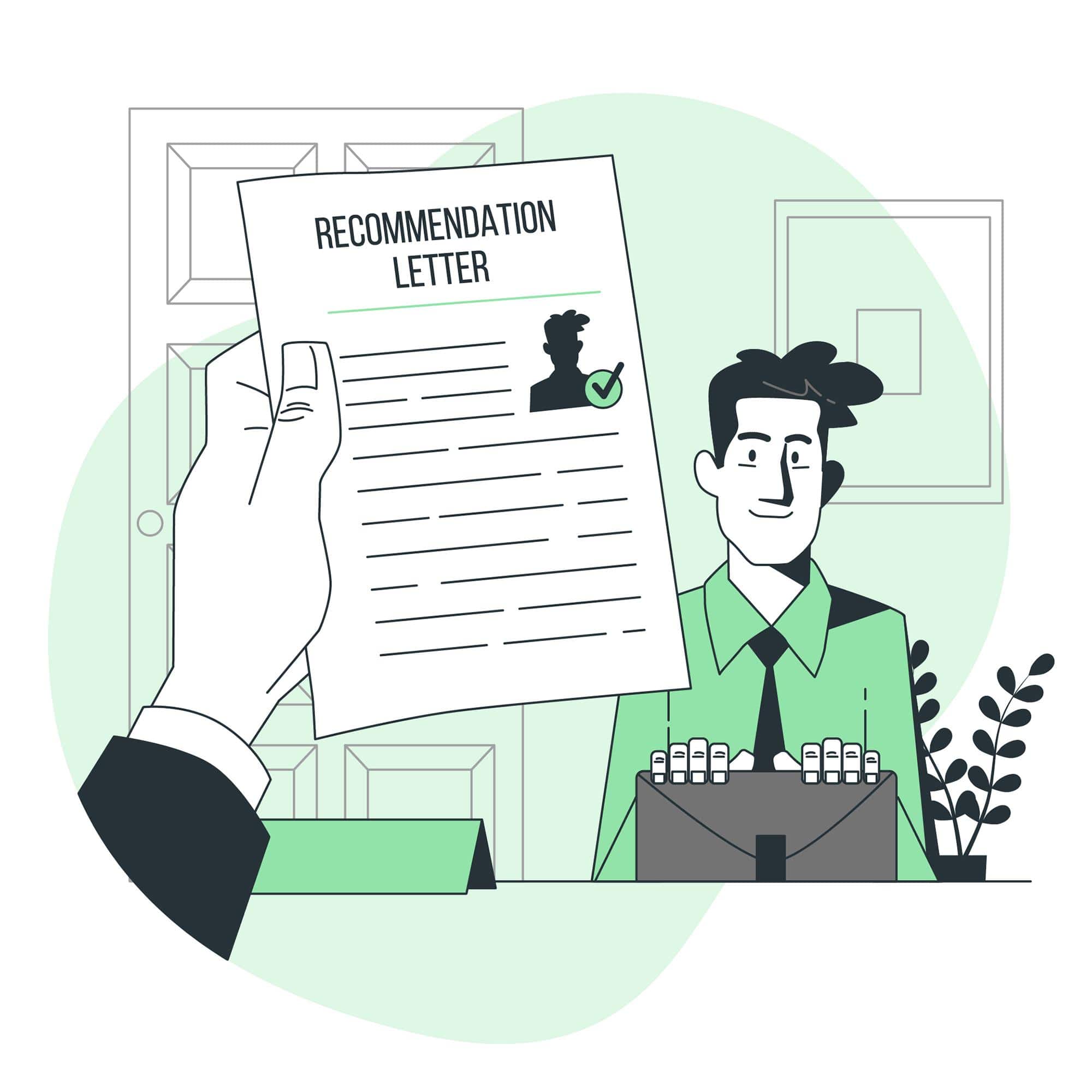 Онбординг персонала — как провести процесс онбординга нового сотрудника ...