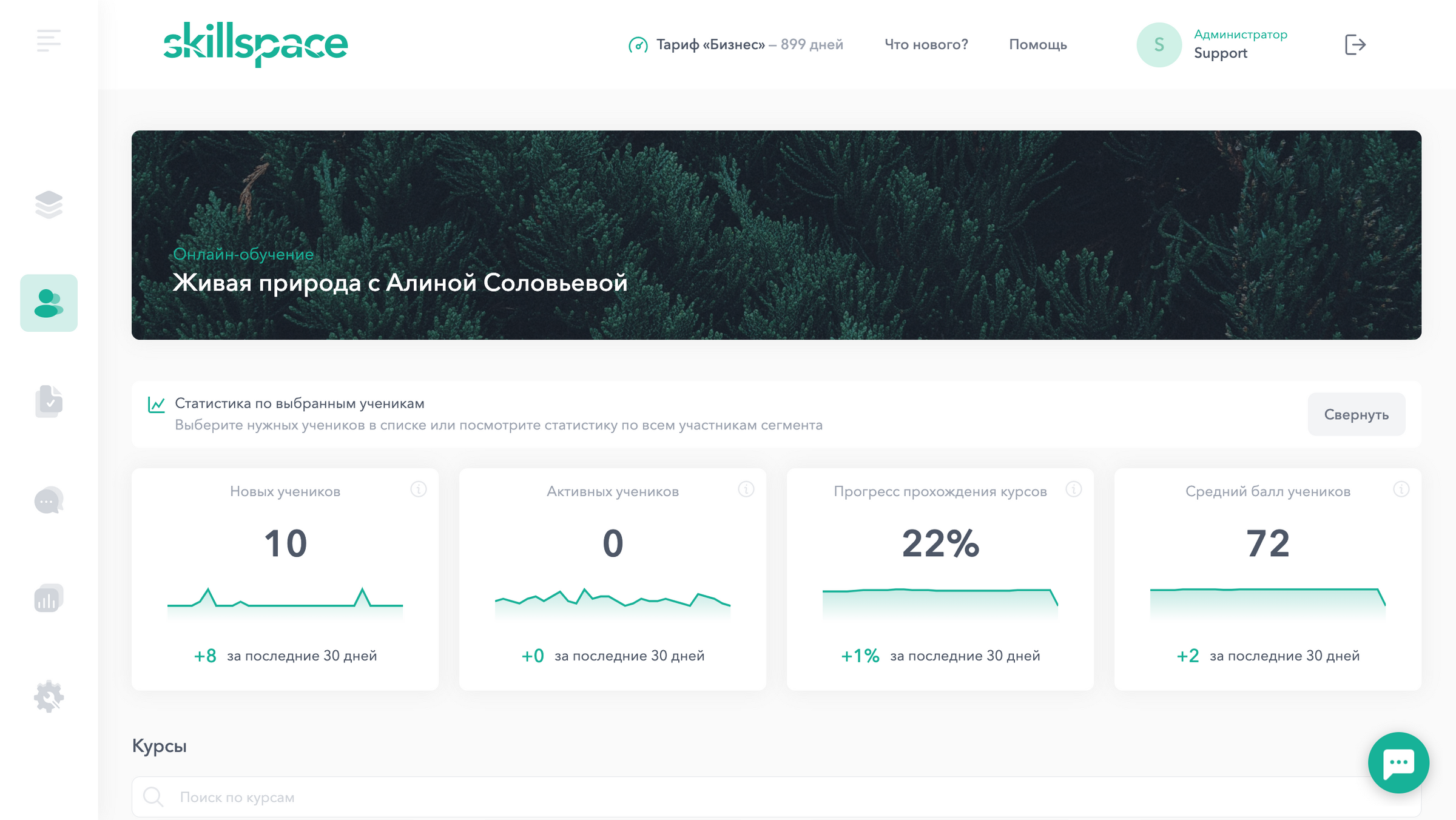 Skillspace. UI Green Metric. UI Green Metric картинки. UI Green Metric logo. Green metrics ranking.