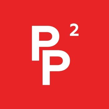 Ресурс Развития | Рассрочка для онлайн-школ's profile'