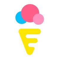 Елена из Envybox's profile'